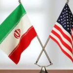 iran-us-ceasefire-increasingly-fragile,-trump-considers-military-options