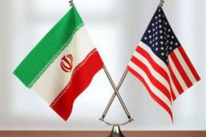 iran-us-ceasefire-increasingly-fragile,-trump-considers-military-options