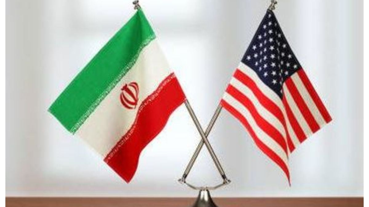 iran-us-ceasefire-increasingly-fragile,-trump-considers-military-options