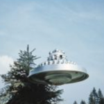 pentagon-opens-160-secret-ufo-documents,-'eye-of-sauron'-report-triggers-new-panic