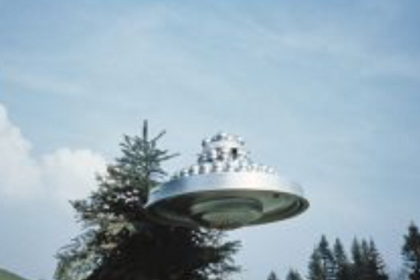 pentagon-opens-160-secret-ufo-documents,-'eye-of-sauron'-report-triggers-new-panic