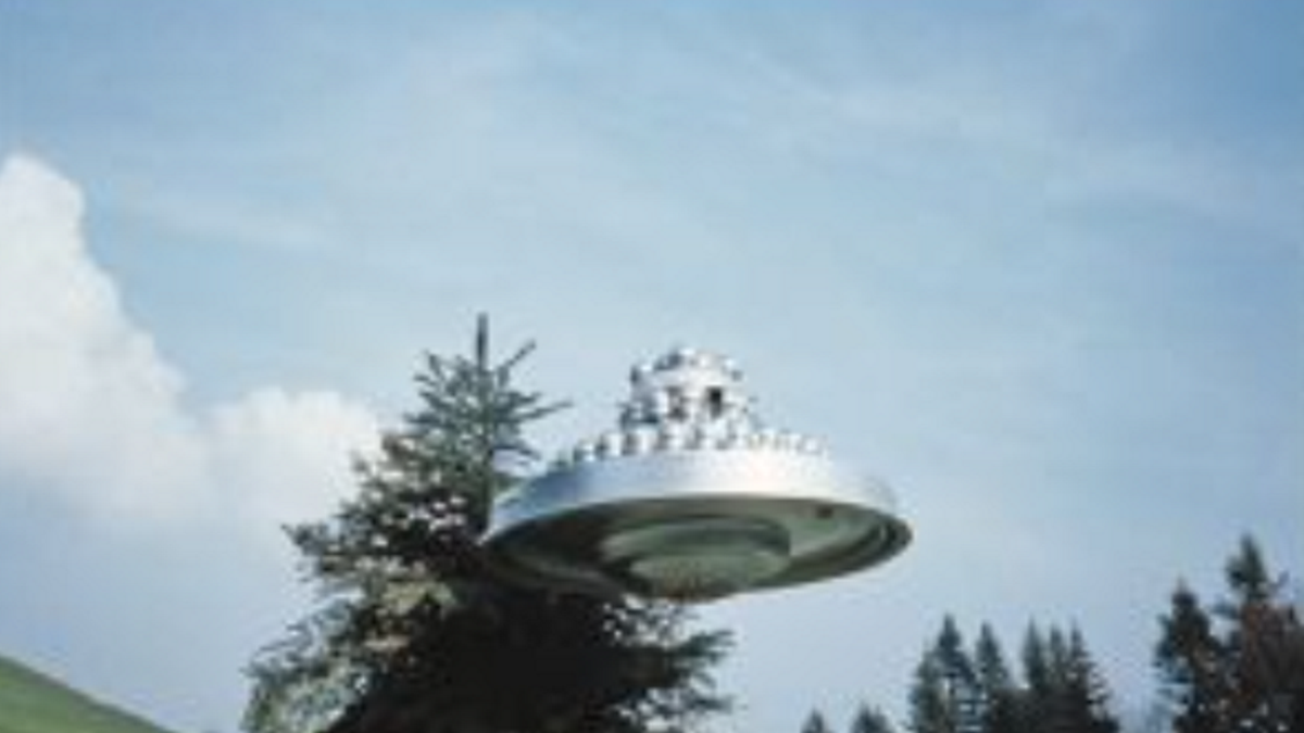 pentagon-opens-160-secret-ufo-documents,-'eye-of-sauron'-report-triggers-new-panic
