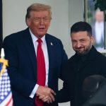 us-rejects-iran's-peace-draft,-do-you-suspect-there's-still-a-nuclear-danger?