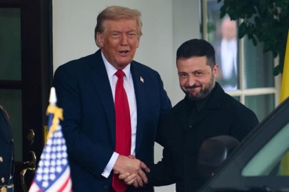 us-rejects-iran's-peace-draft,-do-you-suspect-there's-still-a-nuclear-danger?