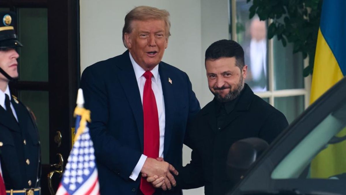 us-rejects-iran's-peace-draft,-do-you-suspect-there's-still-a-nuclear-danger?