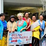 2026-indonesian-month-event-shows-archipelago-culture-flourishing-in-hamburg