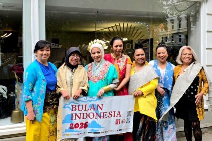 2026-indonesian-month-event-shows-archipelago-culture-flourishing-in-hamburg