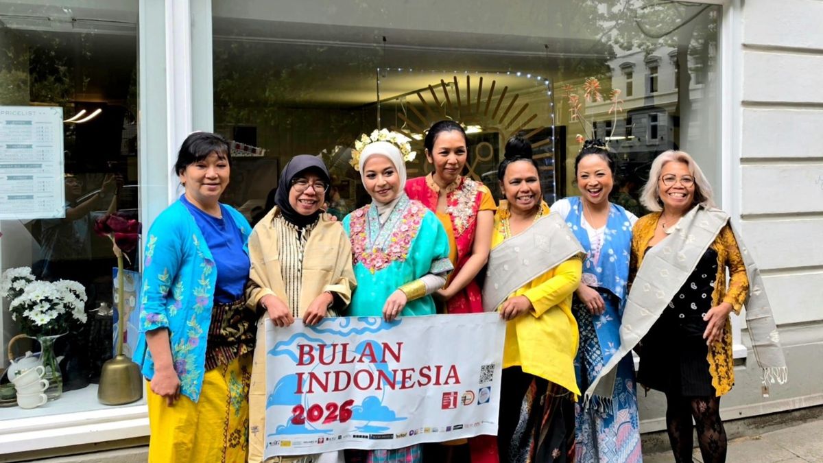 2026-indonesian-month-event-shows-archipelago-culture-flourishing-in-hamburg