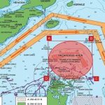 nato-members-begin-deploying-warships-to-strait-of-hormuz-to-clear-mines,-irgc-ready-to-release-missiles