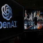 openai-launches-3-new-gpt-realtime-audio-models-for-fast-transcription