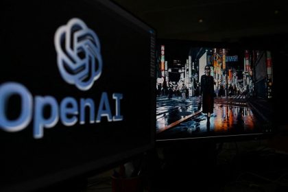 openai-launches-3-new-gpt-realtime-audio-models-for-fast-transcription