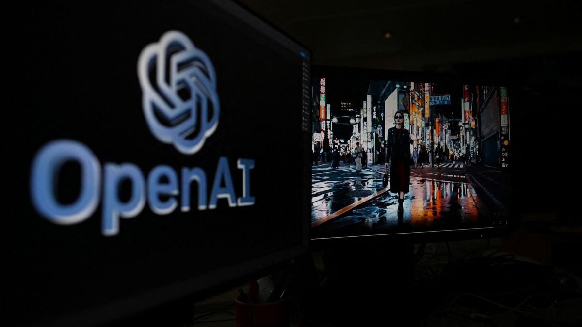 openai-launches-3-new-gpt-realtime-audio-models-for-fast-transcription