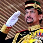 top-5-leaders-of-countries-with-the-longest-reigns-in-world-history,-who-are-they?