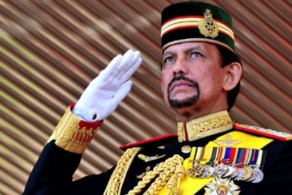 top-5-leaders-of-countries-with-the-longest-reigns-in-world-history,-who-are-they?