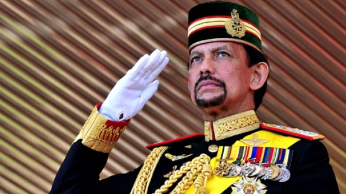 top-5-leaders-of-countries-with-the-longest-reigns-in-world-history,-who-are-they?