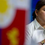 vice-president-sara-duterte-again-faces-impeachment-process