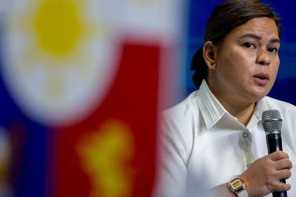 vice-president-sara-duterte-again-faces-impeachment-process