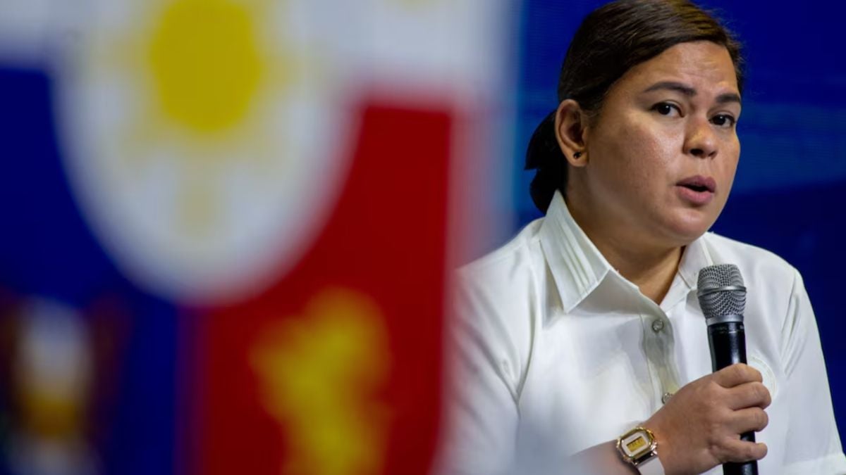 vice-president-sara-duterte-again-faces-impeachment-process