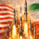 trump-rejects-iran's-peace-proposal,-world-oil-prices-immediately-jump-3.5-percent
