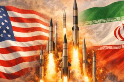 trump-rejects-iran's-peace-proposal,-world-oil-prices-immediately-jump-3.5-percent