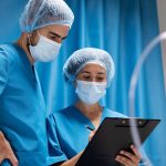 this-is-the-international-nurses-day-twibbon-link-to-commemorate-the-moment-via-social-media-posts-on-may-12-2026