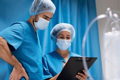 this-is-the-international-nurses-day-twibbon-link-to-commemorate-the-moment-via-social-media-posts-on-may-12-2026