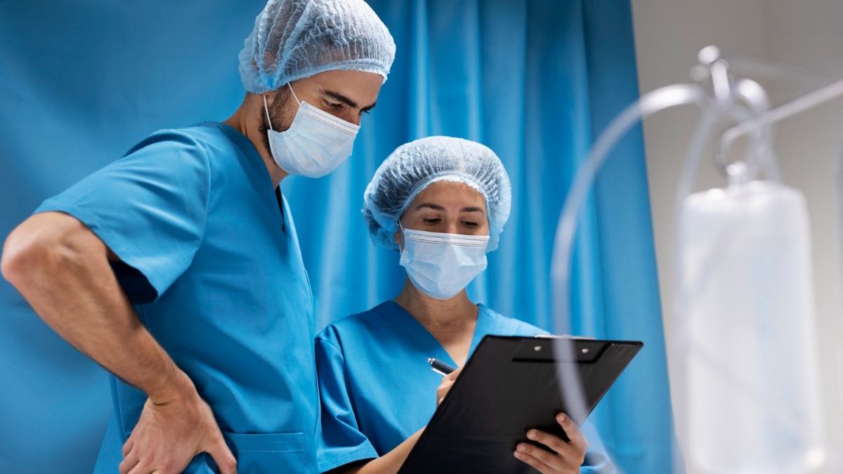 this-is-the-international-nurses-day-twibbon-link-to-commemorate-the-moment-via-social-media-posts-on-may-12-2026
