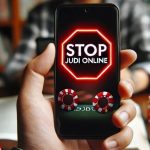 bareskrim-polri-dismantles-vietnam-china-online-gambling-syndicate-in-jakarta,-seizes-1.9-billion-rupiah