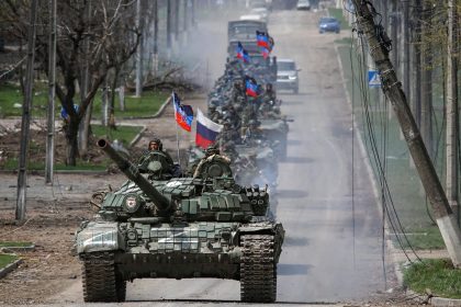 three-days-of-peace-failure:-russia-and-ukraine's-fighting-continues-on-the-front-lines