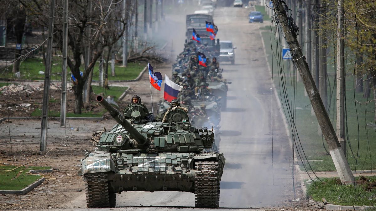 three-days-of-peace-failure:-russia-and-ukraine's-fighting-continues-on-the-front-lines