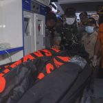 the-eruption-of-mount-dukono-claimed-victims,-two-foreigners-were-found-crushed-by-large-rocks