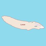 the-united-states-and-the-united-arab-emirates-plan-to-seize-iran's-lavan-island-which-has-natural-gas-reserves