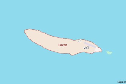 the-united-states-and-the-united-arab-emirates-plan-to-seize-iran's-lavan-island-which-has-natural-gas-reserves