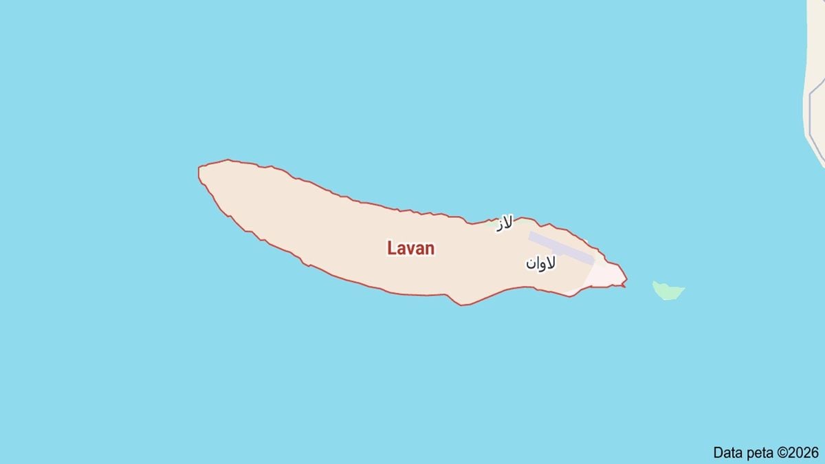 the-united-states-and-the-united-arab-emirates-plan-to-seize-iran's-lavan-island-which-has-natural-gas-reserves