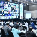 evaluation-of-tka-from-the-command-center:-minister-of-basic-education-ensures-national-tka-runs-orderly-and-controlled