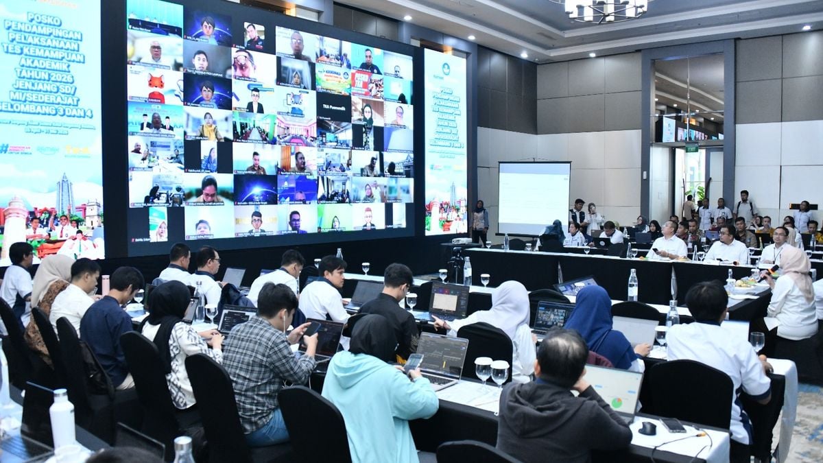 evaluation-of-tka-from-the-command-center:-minister-of-basic-education-ensures-national-tka-runs-orderly-and-controlled