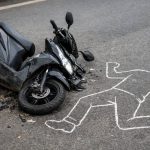 motorcyclist-killed-in-deadly-crash-involving-three-vehicles-in-new-hampshire,-investigation-continues