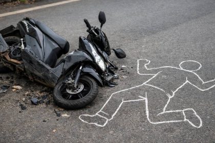 motorcyclist-killed-in-deadly-crash-involving-three-vehicles-in-new-hampshire,-investigation-continues