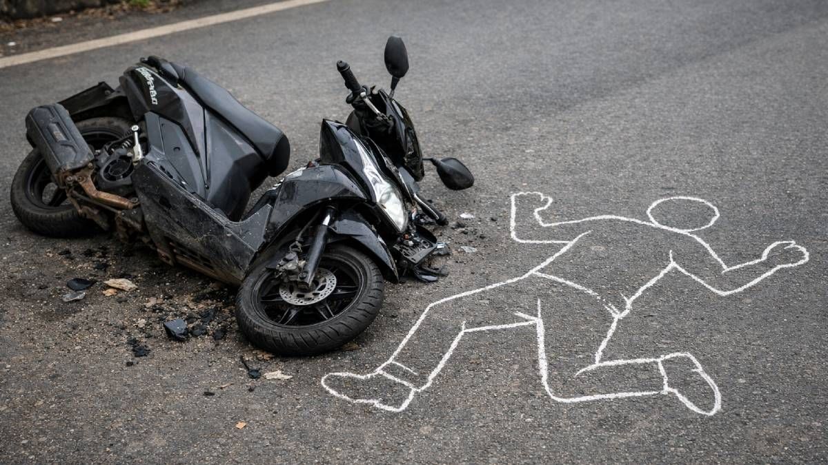 motorcyclist-killed-in-deadly-crash-involving-three-vehicles-in-new-hampshire,-investigation-continues
