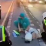 motorcyclist-killed,-vsp-warns-of-danger-of-accidents-on-virginia's-highways,-including-the-chesapeake