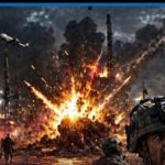 the-impact-of-the-middle-east-conflict-disrupts-the-global-energy-market,-indonesia-develops-a-strategy-to-reduce-airplane-ticket-prices