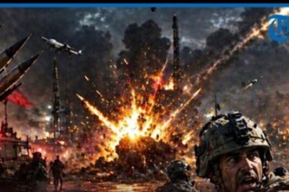 the-impact-of-the-middle-east-conflict-disrupts-the-global-energy-market,-indonesia-develops-a-strategy-to-reduce-airplane-ticket-prices