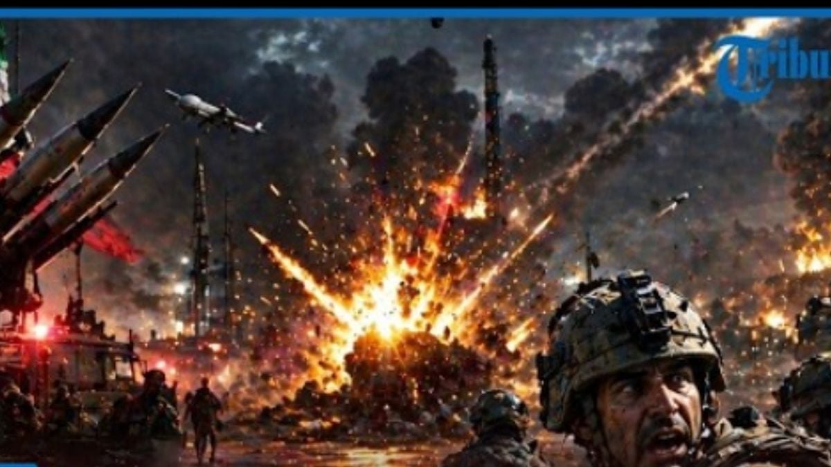 the-impact-of-the-middle-east-conflict-disrupts-the-global-energy-market,-indonesia-develops-a-strategy-to-reduce-airplane-ticket-prices