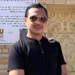 shamsi-ali-highlights-the-phenomenon-of-multiple-hajj-when-poverty-is-still-high