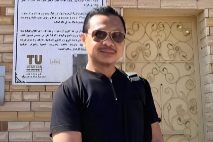shamsi-ali-highlights-the-phenomenon-of-multiple-hajj-when-poverty-is-still-high