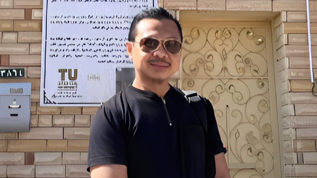 shamsi-ali-highlights-the-phenomenon-of-multiple-hajj-when-poverty-is-still-high