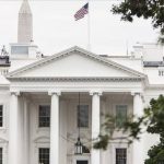 us-parliament-decisively-cancels-donald-trump's-controversial-policy