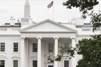 us-parliament-decisively-cancels-donald-trump's-controversial-policy