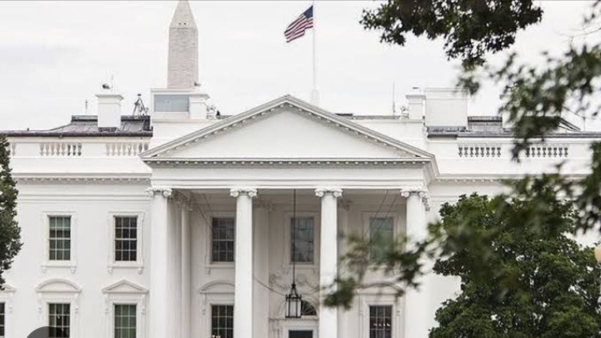 us-parliament-decisively-cancels-donald-trump's-controversial-policy