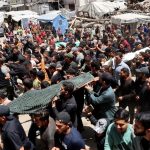 israel-claims-hamas-military-wing-commander-ezzedine-al-haddad-killed-in-attack-in-gaza